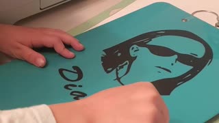 Cricut Fun