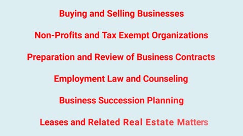 Schneiders & Associates, L.L.P. : Professional Business Lawyer in Oxnard, CA