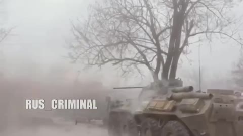 Ukraine Russian war footage #ukrain war news