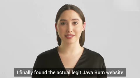 Java Burn reviews