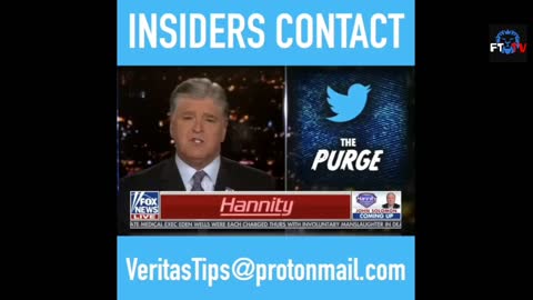 Project Veritas Exposed Jack Dorsey And Twitters Plans