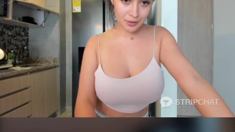 Best cute hot live Cam girls in the world