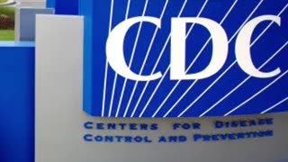 Did the CDC Fund Ethiopian Sex Worker Education?