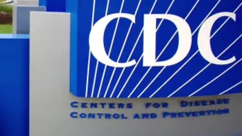 Did the CDC Fund Ethiopian Sex Worker Education?