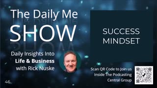 Unlocking the Success Mindset with Think and Grow Rich