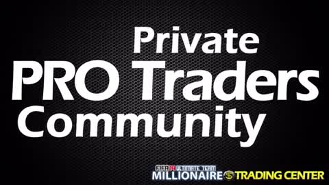Fifa21 Futmillionaire Trading Center - Trade like a PRO!