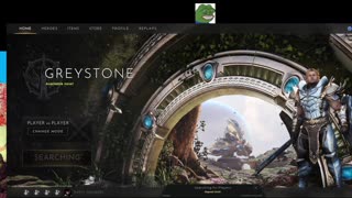 Wednesday Stream