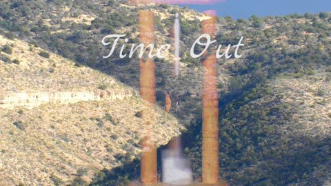 Time Out