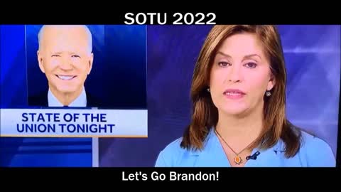 SOTU 2022