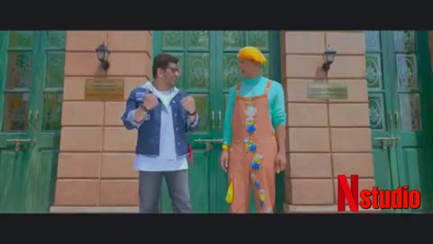 TOTAL DHAMAAL FULL HD BOLLYWOOD MOVIE | AADI VS MANAV FUNNY SCENE