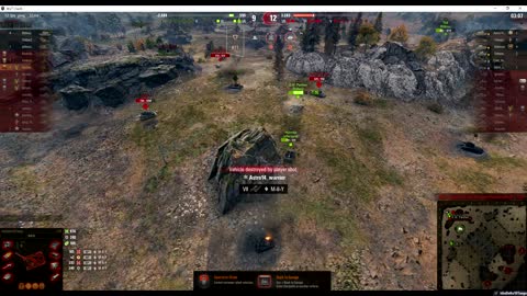 20220228203212-World of Tanks-IdiaDelta10Tango-T78-Karelia-Assault