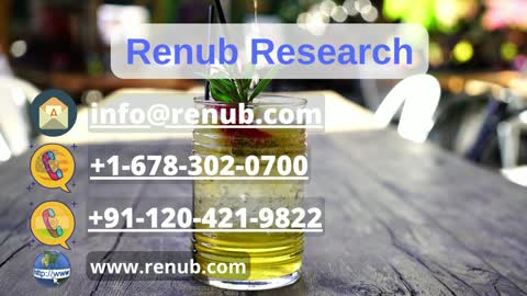 China Energy Drink Market, Industry Trends, Growth, Size, Share, Insight, Forecast 2022-2027