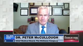 Exposing Medical Totalitarianism in America and What This New Company is Doing to Fix It