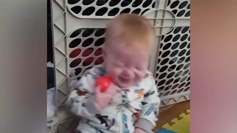 Funny Baby Laughs,Cute and Funny Baby Videos,Babies,Toddlers,Toddler