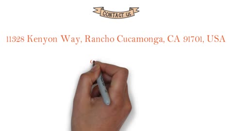 Dental Implant In Rancho Cucamonga, CA
