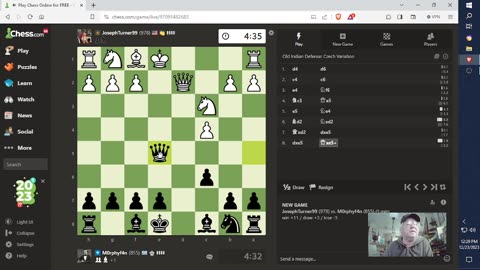 chess game 2023-12-23 12-28-23