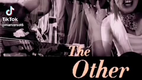 The otherside