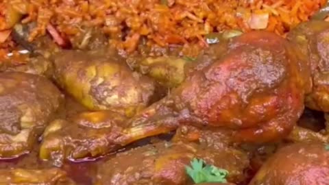 ASMR🔥 EATING SPICY FRIEDRICE,CHICKEN CURRY,CHICKEN LOLLIPOP,PUDINA #eating #shorts 👍