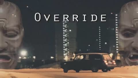 KSLV - Override