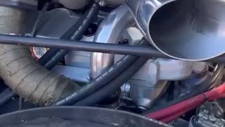 DIY Mechanic Builds V8 Diesel with 2,000 HP