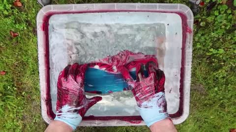 BEST of HYDRO DIPPING Videos Compilation