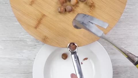 Most useful kitchen hacks ever