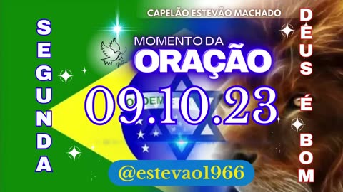 ALERTA VIA NORTE COM RUA DOS ALIADOS - 09 de outubro de 2023 (NOVAMENTE)