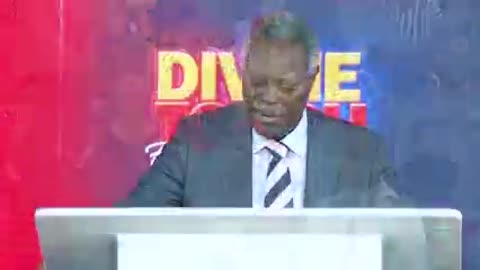Pastor W.F Kumuyi Message - How Long Are You Going To Remain A Sinners