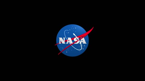 NASA let's go to moon