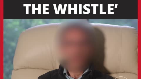 Whistleblower Doctor - Kids and The Jab!