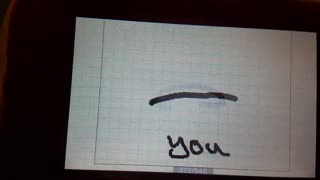 Yet another flipnote