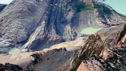 The most famous and most visited tourist site in Chile, the pearl of Chilean Patagonia and the main calling card of the country, is located 112 km from Puerto Natales