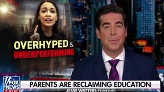 Parents are Reclaiming Education