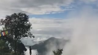 Nature Nepal