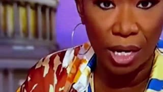 MSNBC’s Joy Reid: Overall Crime Is Down This Year, Crime By Migrants Is Negligible