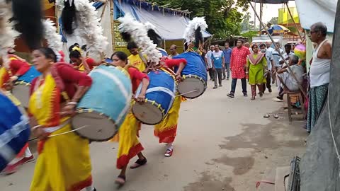 Indian festival,Kali Puja,