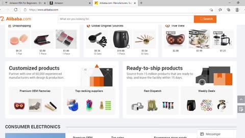 How to List Private Label Product on Amazon Part. 27 #amazon #shahidanwar