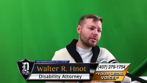 505: What is the 1995 federal maximum SSI benefit amount a disabled person would receive?