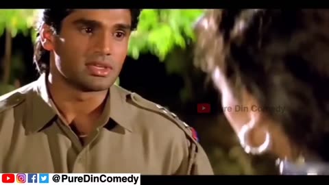 Funny dubbing video 🤣😃 aamir khan comedy - Best bollywood dubbed video - Comedy dubbing hindi