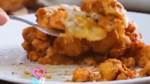 DO NOT MAKE POTATOES BEFORE WATCHING THIS VIDEO | EASY AND FAST RECIPES