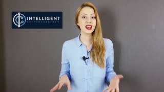 what is intelligent cryptocurrency | Intelligent Cryptocurrency Review