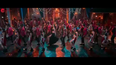 Bansuri - Hum Do Hamare Do - Rajkummar, Kriti Sanon -Sachin-Jigar- Asees K,IP Singh,Dev N- Shellee