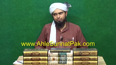 20 Taraweeh peh IJMA ka Jhoota DAWA ! ! Reply to Mufti Tariq Masood ! ! Engineer Muhammad Ali Mirza