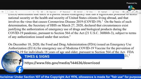 FDA.GOV / CDC.GOV FACTS- Please listen- (Lentivirus )HIV)-Monkeypox is Poxvirus