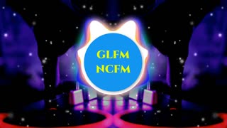 [GLFM-NCFM] free music # 19