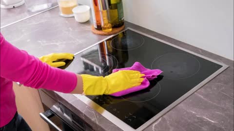 Ardon's Pro Cleaning Service - (310) 986-8007