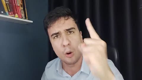 GLENN GREENWALD DESMASCARA MORAES AO VIVO E CHOCA TODO MUNDO