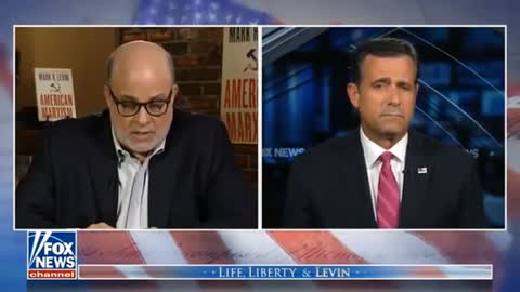 Life, Liberty & Levin 12 Sep 2021