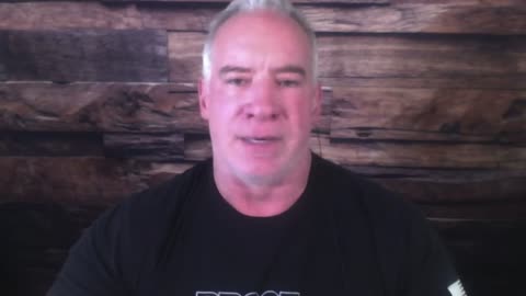 US veteran, Craig Sawyer, V4CR plans to sue Timothy Holmseth and Randi Erickson