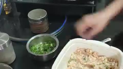 How May Channal Rumbal khoubsoort videos Cooking Tv channal